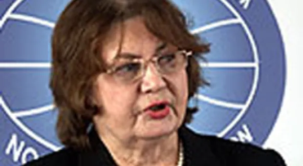 Новости Севастополя - Севастополь выдержал "Студенческую волну - 2010"