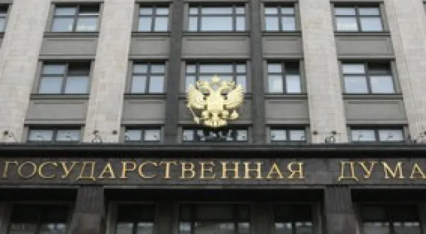 Новости Севастополя - Скончалась Анна Конюкова, крымский корреспондент НТВ