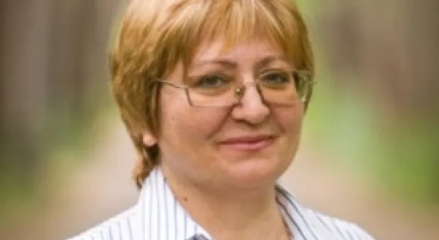 Новости Севастополя - В Севастополе провели поросячью олимпиаду