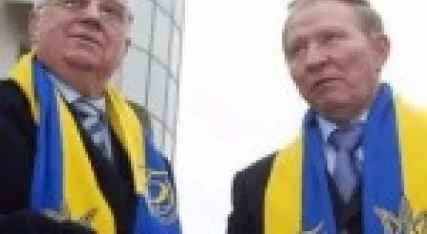 Мировые новости - Дик Адвокат возьмет бразильца Веллитона в сборную России?