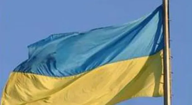 Новости Севастополя - В Севастополе открывается Фестиваль этнической музыки и танца