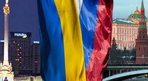 Мировые новости - День независимости еще больше расколол Украину