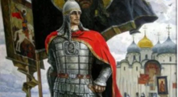 Новости Севастополя - Сергей Живодуев считает, что «День независимости Украины - прекрасный праздник»