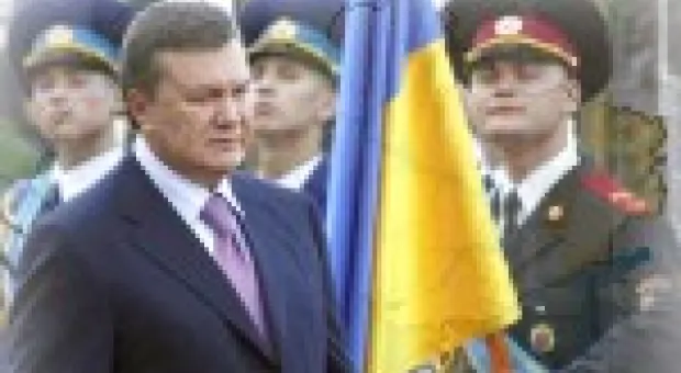 Мировые новости - УССР vs Украина. Независимость: горечь потерь