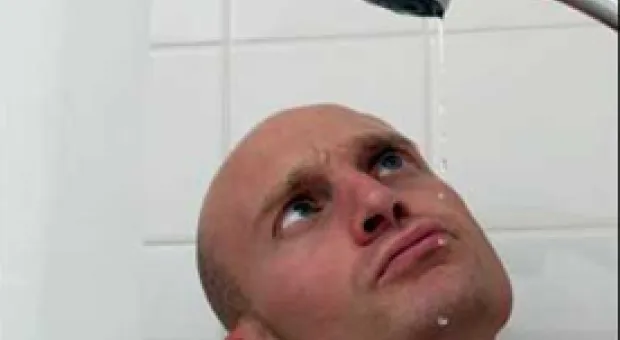 Новости Севастополя - Больницы Севастополя получают деньги за сдаваемые в субаренду «свободные площади»