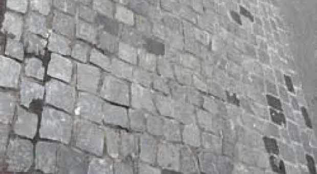 Новости Севастополя - 1 сентября дети по традиции получат «Дневник севастопольского школьника»