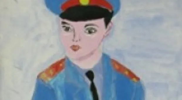 Новости Севастополя - Мы ждали победы Януковича, чтобы повысить тарифы