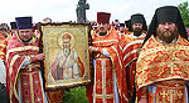 Мировые новости - Playboy запустит свой игровой сервис