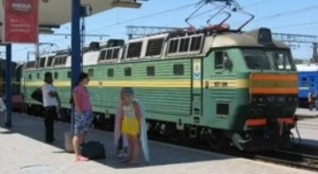 Новости Севастополя - СКР ЧФ РФ «Ладный»: греческий Пирей, французский Канн и итальяский Таранто
