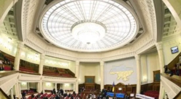 Мировые новости - Кальян вреднее сигарет в 60 раз!