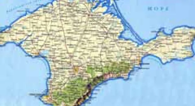 Мировые новости - Капитан сборной России по футболу снимется в комедии
