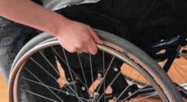 Новости Севастополя - В Севастополе будет возобновлена практика проведения земельных аукционов