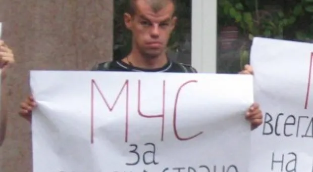 Новости Севастополя - В Севастополе общественники подставили под сомнение утверждения о том, что «Авлита» отказалась от идеи строительства угольного терминала