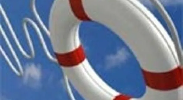 Новости Севастополя - Только за неделю в Севастополе уничтожено 159 взрывоопасных предметов