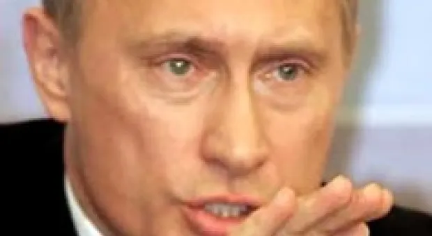 Мировые новости - Украина и татары: дружбе конец?