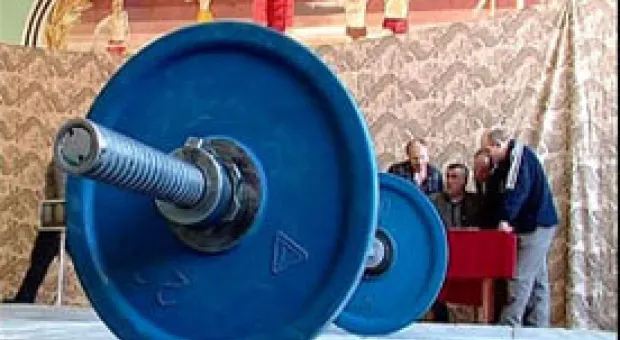 Новости Севастополя - Гвардейский ракетный крейсер "Москва" выполняет задачи в Средиземном море