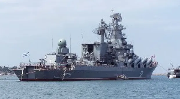 Новости Севастополя - ПФК "Севастополь" усилился бразильцем Нено
