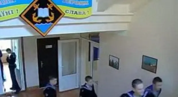 Новости Севастополя - 