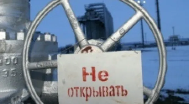 Новости Севастополя - Севастопольцы бросились скупать бытовую технику
