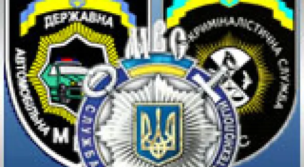 Мировые новости - Немцы боятся стать чужими в своей стране
