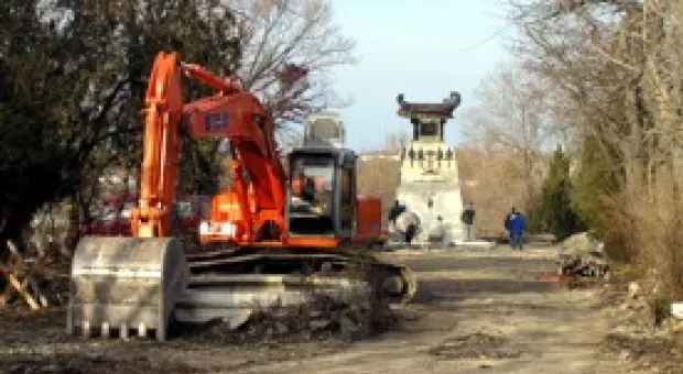 Новости Севастополя - Севастопрольским выпускникам 9-х классов не хватило мест в ПТУ