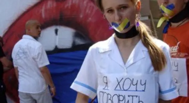 Новости Севастополя - В Севастополе намечаются массовые увольнения железнодорожных работников