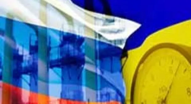 Мировые новости - Адриано Челентано тайно отдохнул в Ялте