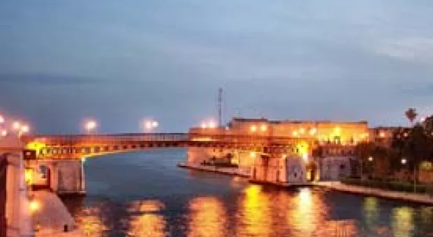 Новости Севастополя - Администрация Севастополя опровергает слухи об отмене поездов дальнего сообщения