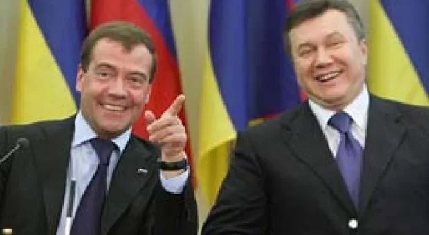 Новости Севастополя - Инкерман мечтает о контейнерном порте, яхтинге и солнечных батареях