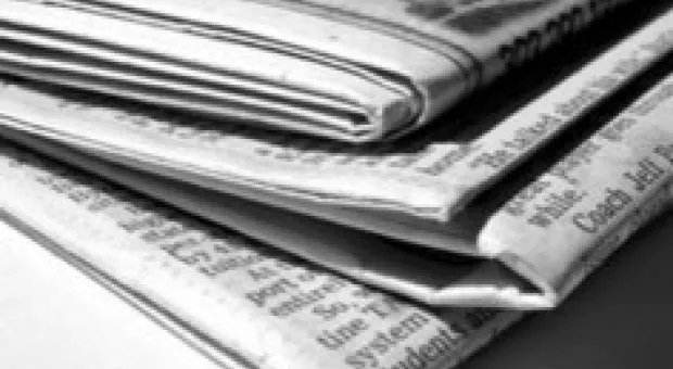 Новости Севастополя - За текущую неделю в Севастополе составлено около 50 административных протоколов за употребление пива на улице