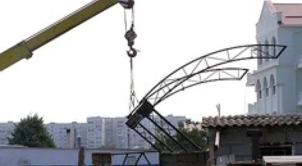 Новости Севастополя - 35-летняя любительница спиртного погибла от рук очередного собутыльника