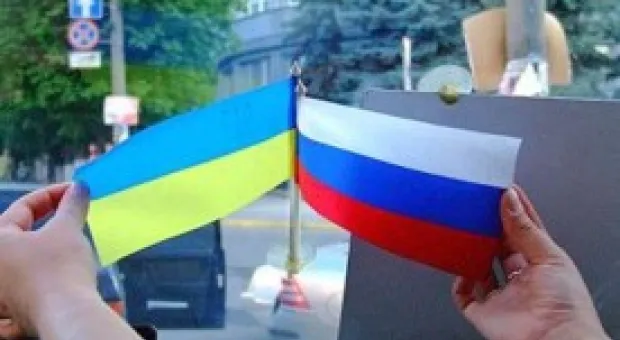 Новости Севастополя - Валерий Саратов рассказал школьникам о будущей победе Партии регионов на выборах