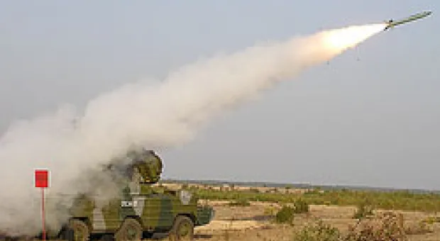 Новости Севастополя - Жеребьевка 1/16 финала кубка Украины. ПФК "Севастополь" - "Титан" Армянск. Очередное крымское дерби