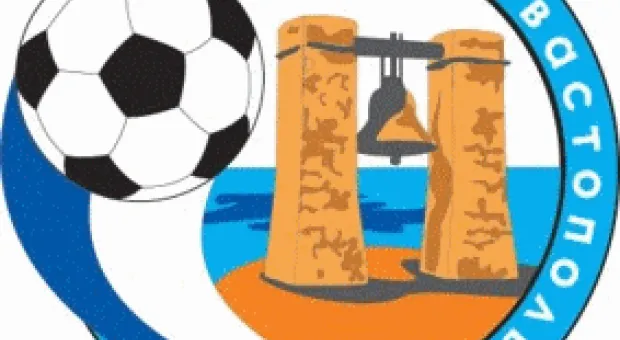 Новости Севастополя - Прорыв коллектора в Севастополе оказался учениями