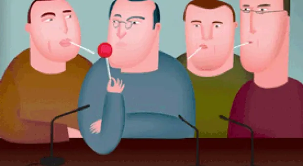 Мировые новости - Янукович подписал Закон "О столице Украины - городе-герое Киеве"