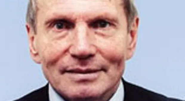 Новости Севастополя - День физической культуры и спорта отметят в Севастополе