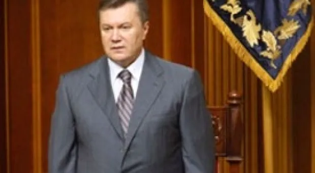 Мировые новости - Пираты захватили судно, в экипаже которого есть украинец