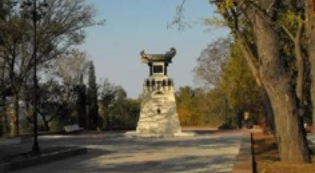Новости Севастополя - В Севастополе за грубые нарушения владелец ресторана оштрафован на 38 тысяч