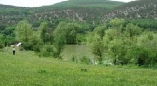 Новости Севастополя - В Севастополе отметили 155-летие со дня окончания героической обороны нашего города