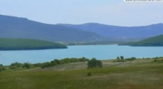 Новости Севастополя - 7 сентября в Балаклаве отметили 140-летие со дня рождения русского писателя А.И. Куприна