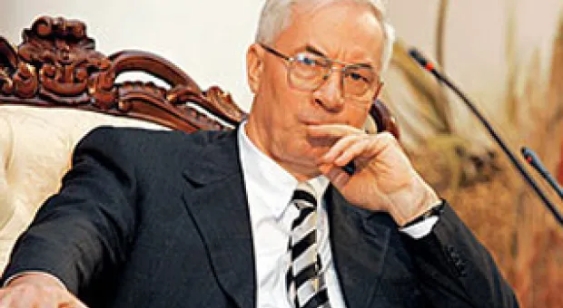 Мировые новости - Вчера на Украине началась избирательная кампания