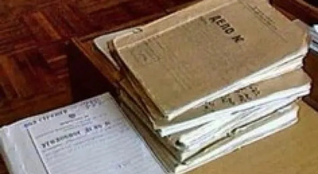 Новости Севастополя - В Севастополе собран невиданный урожай винограда