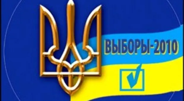 Новости Севастополя - Ресторан «Диалог» попал под пристальное внимание власти Севастополя