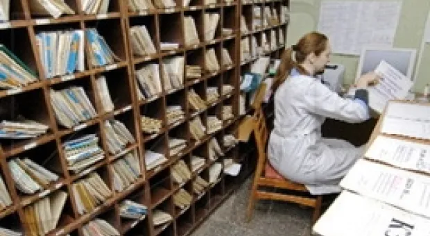 Новости Севастополя - На неряшливых севастопольцев начали массово составлять протоколы