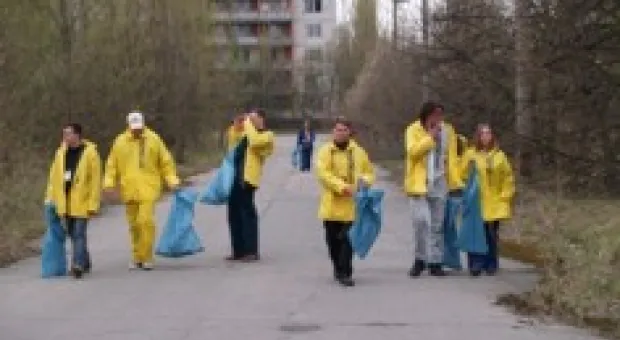 Новости Севастополя - Россиян интересует украинской рынок недвижимости