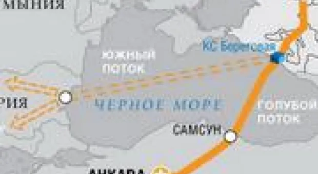 Мировые новости - Как борец за «мову» работу банка блокировал