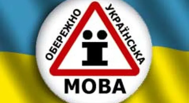 Мировые новости - Джорджа Майкла приговорили к двум месяцам тюрьмы