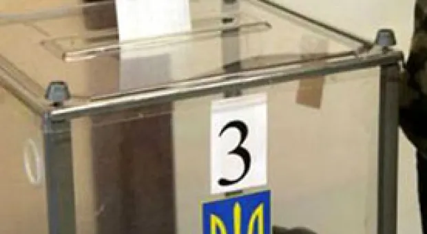 Новости Севастополя - За услуги РЭП можно не платить