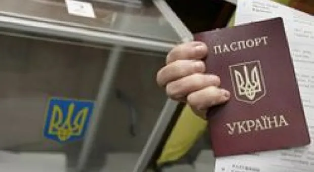 Новости Севастополя - Курортный сезон год кормит