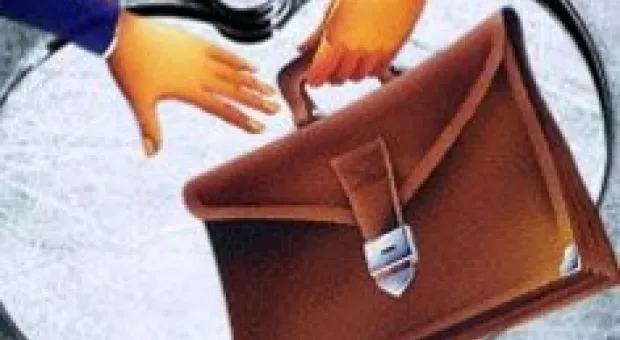 Новости Севастополя - В Севастополе увеличилась на 14,3% реализация бензина всех марок